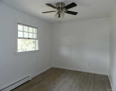 61 Jarvin Road - Photo Thumbnail 12