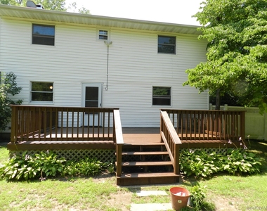 61 Jarvin Road - Photo Thumbnail 15