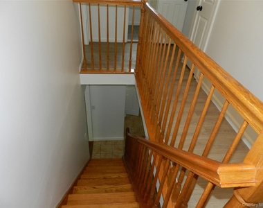 61 Jarvin Road - Photo Thumbnail 8