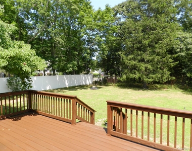 61 Jarvin Road - Photo Thumbnail 13