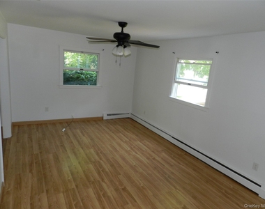 61 Jarvin Road - Photo Thumbnail 7