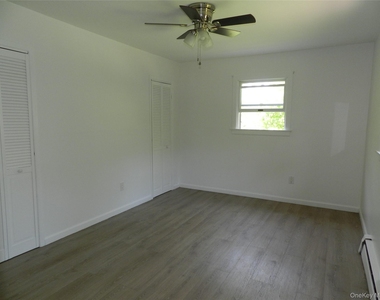 61 Jarvin Road - Photo Thumbnail 9