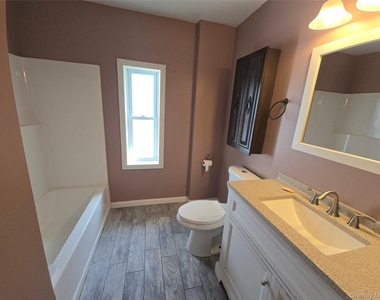 34 Red Barn Road - Photo Thumbnail 14