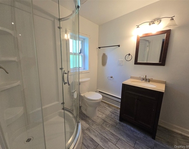 34 Red Barn Road - Photo Thumbnail 7