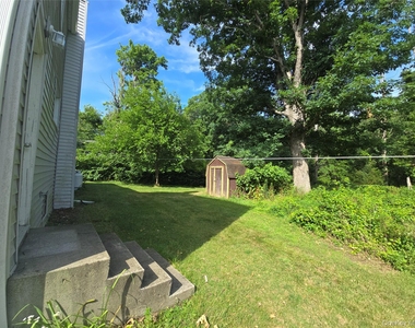 34 Red Barn Road - Photo Thumbnail 17
