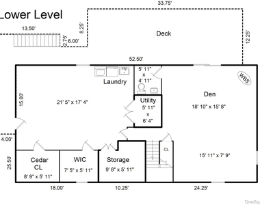32 Springwood Avenue - Photo Thumbnail 24