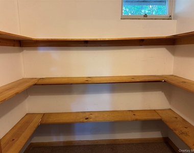 32 Springwood Avenue - Photo Thumbnail 22