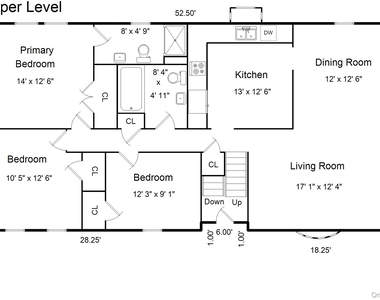 32 Springwood Avenue - Photo Thumbnail 23