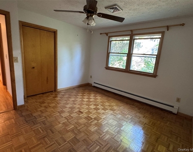 32 Springwood Avenue - Photo Thumbnail 21