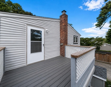 57 Pearl Street - Photo Thumbnail 13