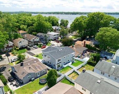 37 Corchaug Avenue - Photo Thumbnail 32