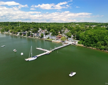 37 Corchaug Avenue - Photo Thumbnail 36