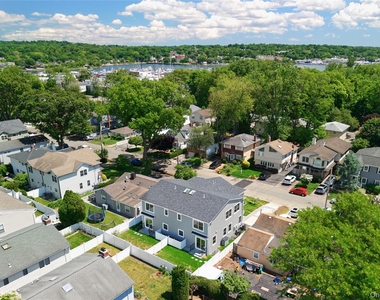 37 Corchaug Avenue - Photo Thumbnail 33