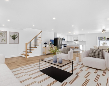 37 Corchaug Avenue - Photo Thumbnail 2