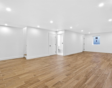 37 Corchaug Avenue - Photo Thumbnail 26