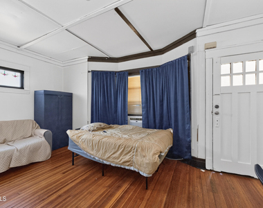 27 Mckinley Street - Photo Thumbnail 4