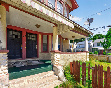 27 Mckinley Street - Photo Thumbnail 2