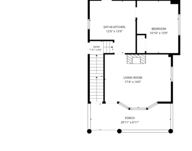 27 Mckinley Street - Photo Thumbnail 19