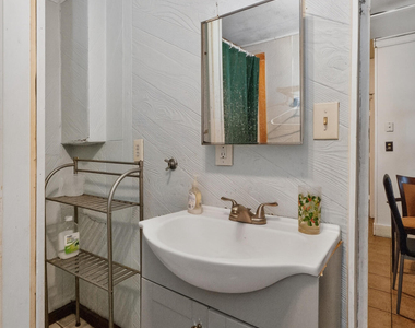 27 Mckinley Street - Photo Thumbnail 11