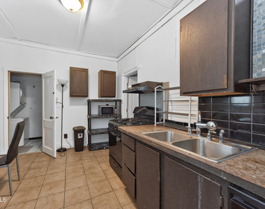 27 Mckinley Street - Photo Thumbnail 6