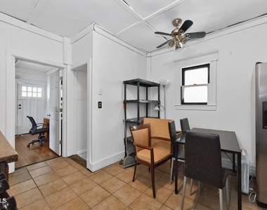 27 Mckinley Street - Photo Thumbnail 7