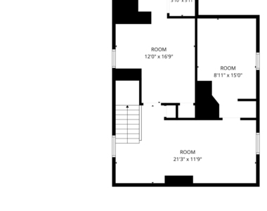 27 Mckinley Street - Photo Thumbnail 18