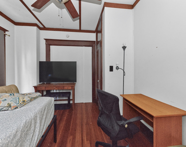 27 Mckinley Street - Photo Thumbnail 10