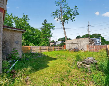 27 Mckinley Street - Photo Thumbnail 16