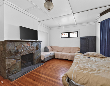 27 Mckinley Street - Photo Thumbnail 3