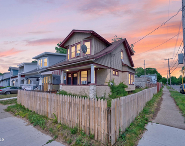27 Mckinley Street - Photo Thumbnail 1