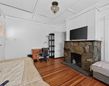 27 Mckinley Street - Photo Thumbnail 5