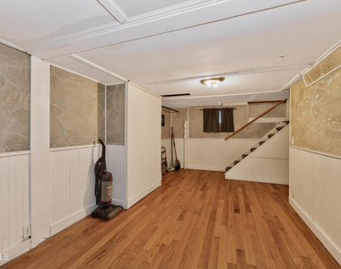 27 Mckinley Street - Photo Thumbnail 15