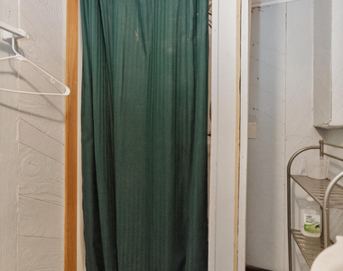 27 Mckinley Street - Photo Thumbnail 12