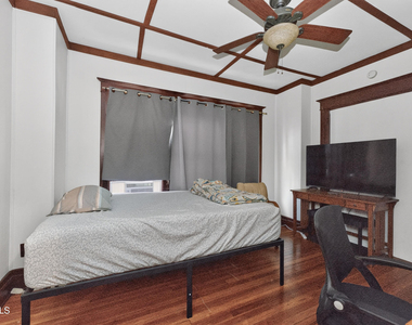 27 Mckinley Street - Photo Thumbnail 9