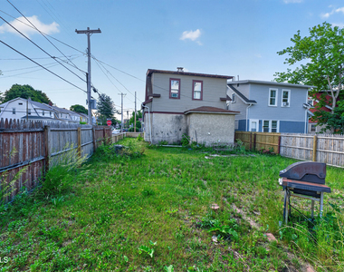 27 Mckinley Street - Photo Thumbnail 17