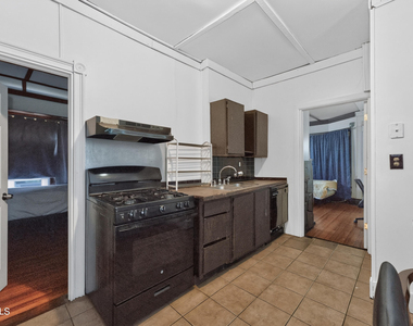 27 Mckinley Street - Photo Thumbnail 8