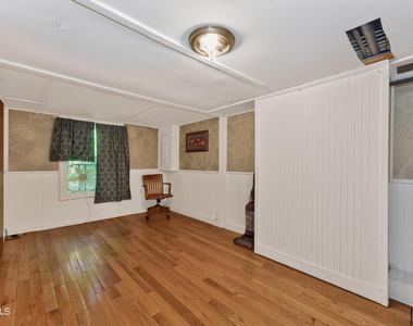 27 Mckinley Street - Photo Thumbnail 14