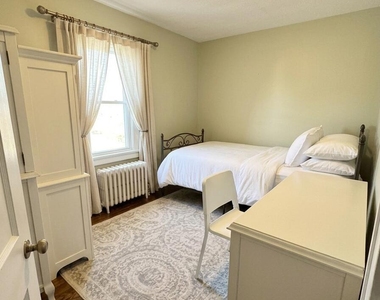 7 Edison Avenue - Photo Thumbnail 19