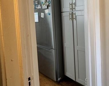 7 Edison Avenue - Photo Thumbnail 12