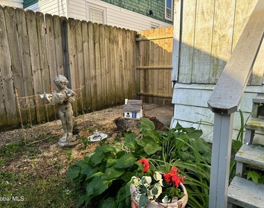 7 Edison Avenue - Photo Thumbnail 28