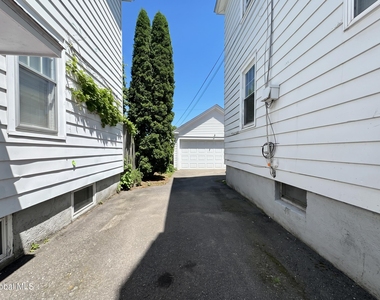 7 Edison Avenue - Photo Thumbnail 1