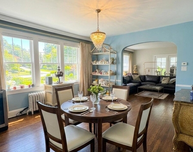 7 Edison Avenue - Photo Thumbnail 5