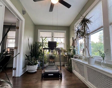 7 Edison Avenue - Photo Thumbnail 15