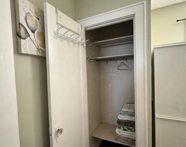 7 Edison Avenue - Photo Thumbnail 20