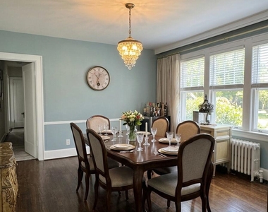 7 Edison Avenue - Photo Thumbnail 6