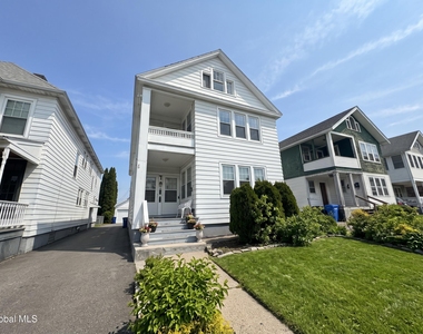 7 Edison Avenue - Photo Thumbnail 25