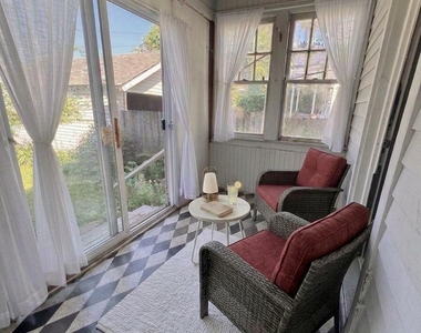 7 Edison Avenue - Photo Thumbnail 23