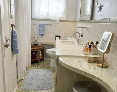 7 Edison Avenue - Photo Thumbnail 22