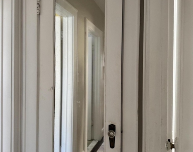 7 Edison Avenue - Photo Thumbnail 21