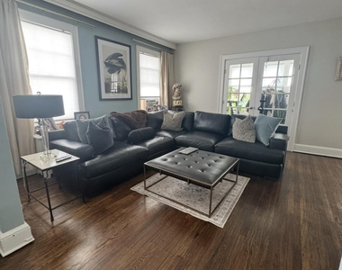 7 Edison Avenue - Photo Thumbnail 4
